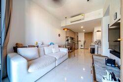 Verticus (D12), Apartment #606397941